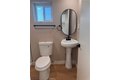 Additional image 51 of 9220 Birdvale Dr, Downey, CA, 90242