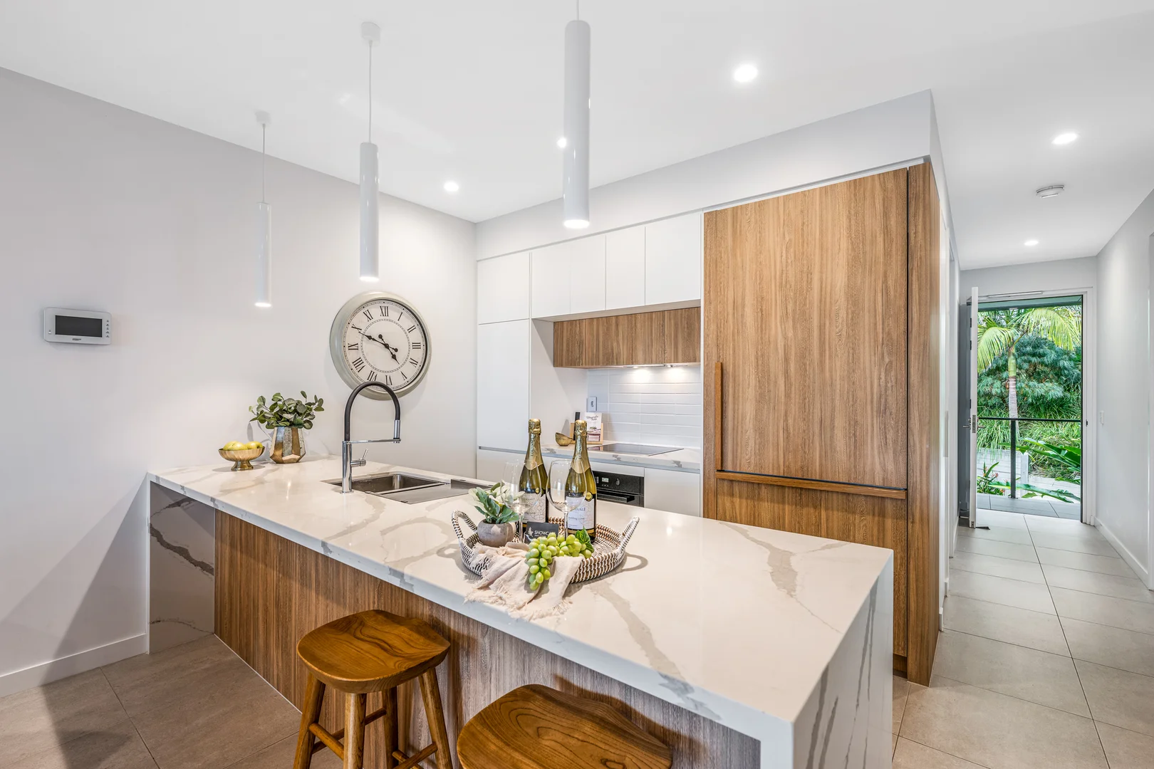 Additional image 4 of Unit 2524/21 Lakeview Rise, Noosa Heads QLD 4567