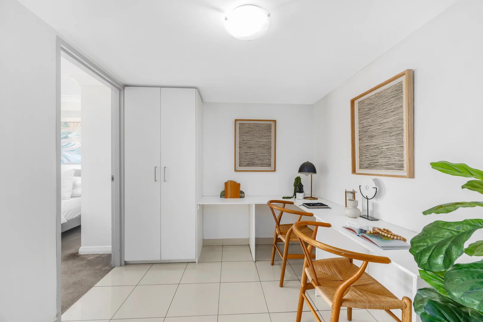 Additional image 7 of 25/403-409 Liverpool Road, Ashfield NSW 2131