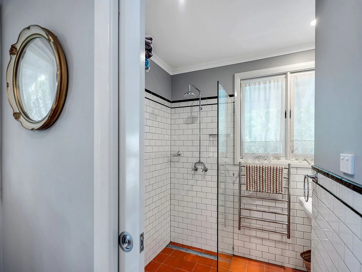 Additional image 5 of 26 Suffolk Road, Aldgate SA 5154