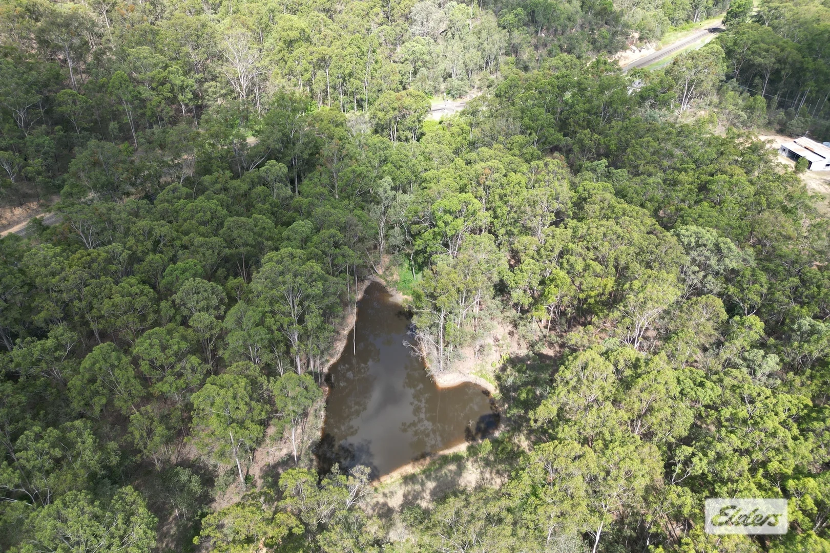Additional image 9 of 3 Ryan Road, Laidley QLD 4341