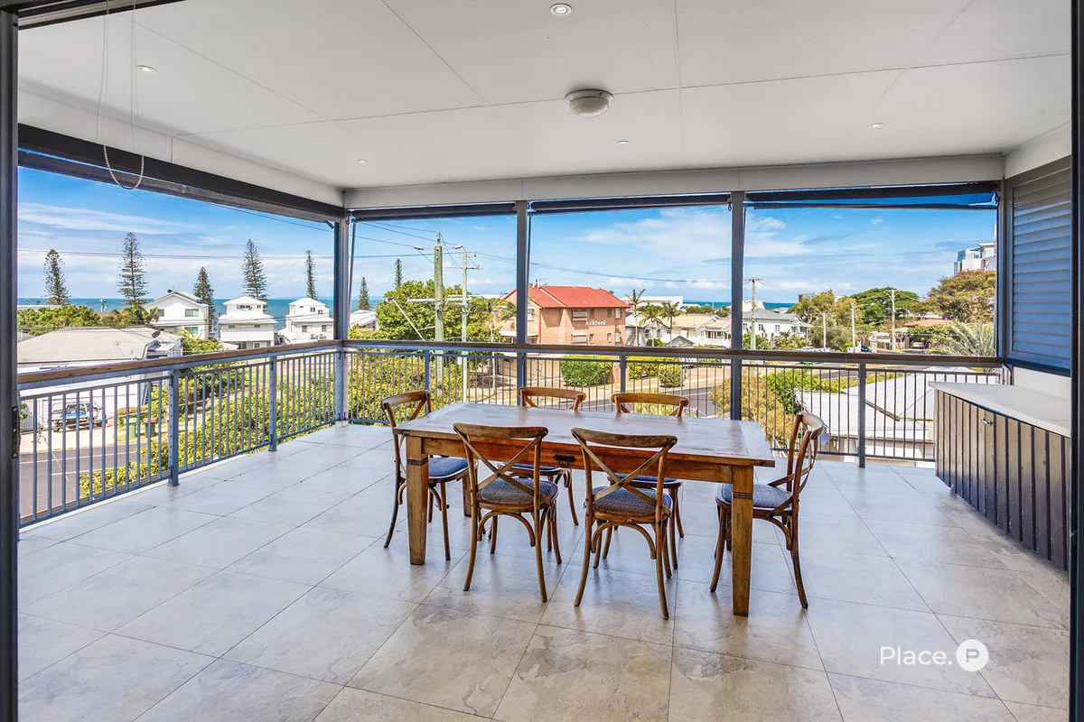 Additional image 4 of 14 Margaret Street, Scarborough QLD 4020