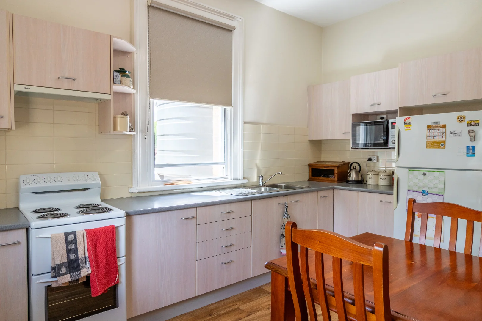 Additional image 7 of 46-48N Derby Street, Walcha NSW 2354