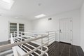 Additional image 44 of 3851 Cazador St, Los Angeles, CA, 90065