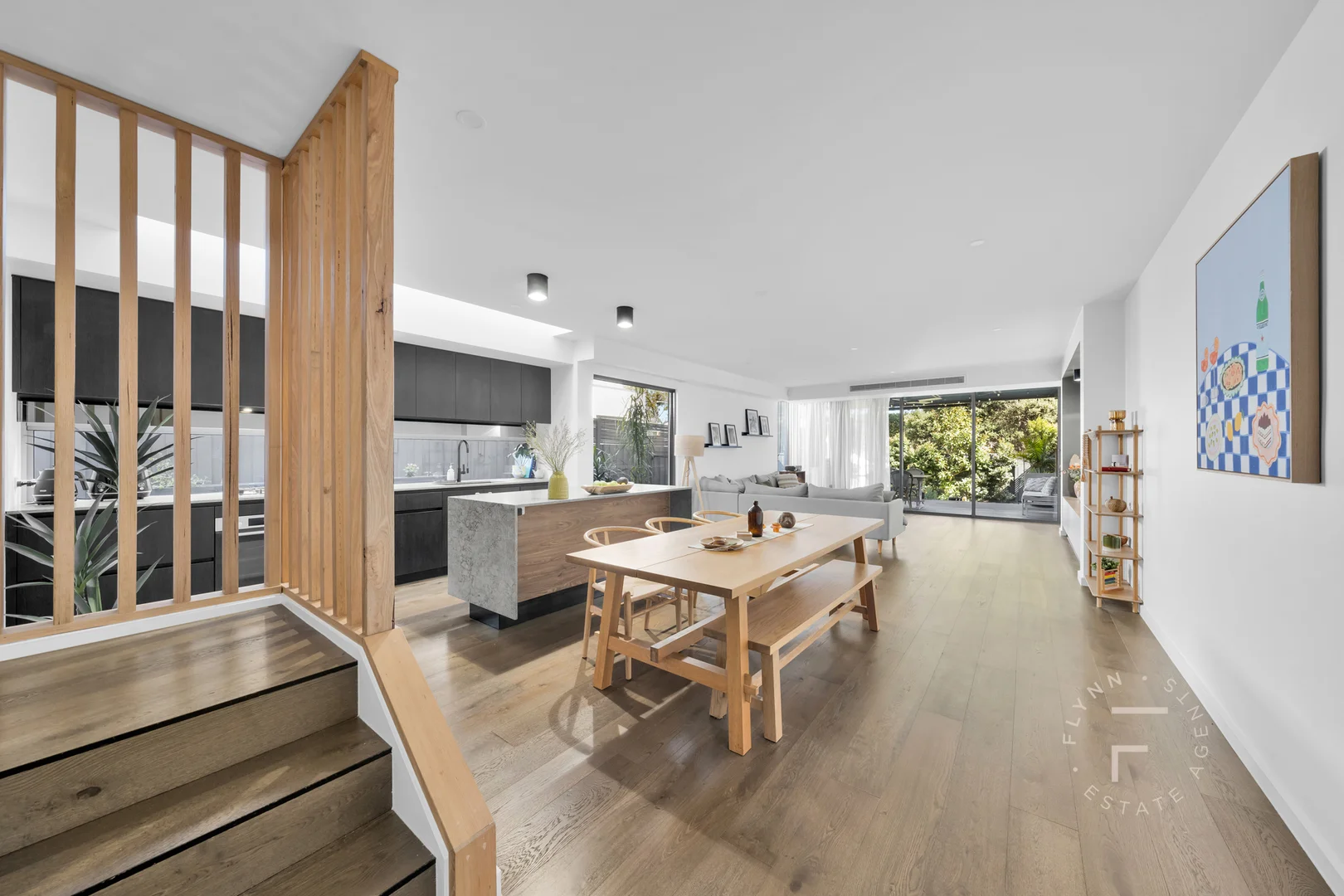 Additional image 3 of 29A Flowerdale Road, Hampton East VIC 3188