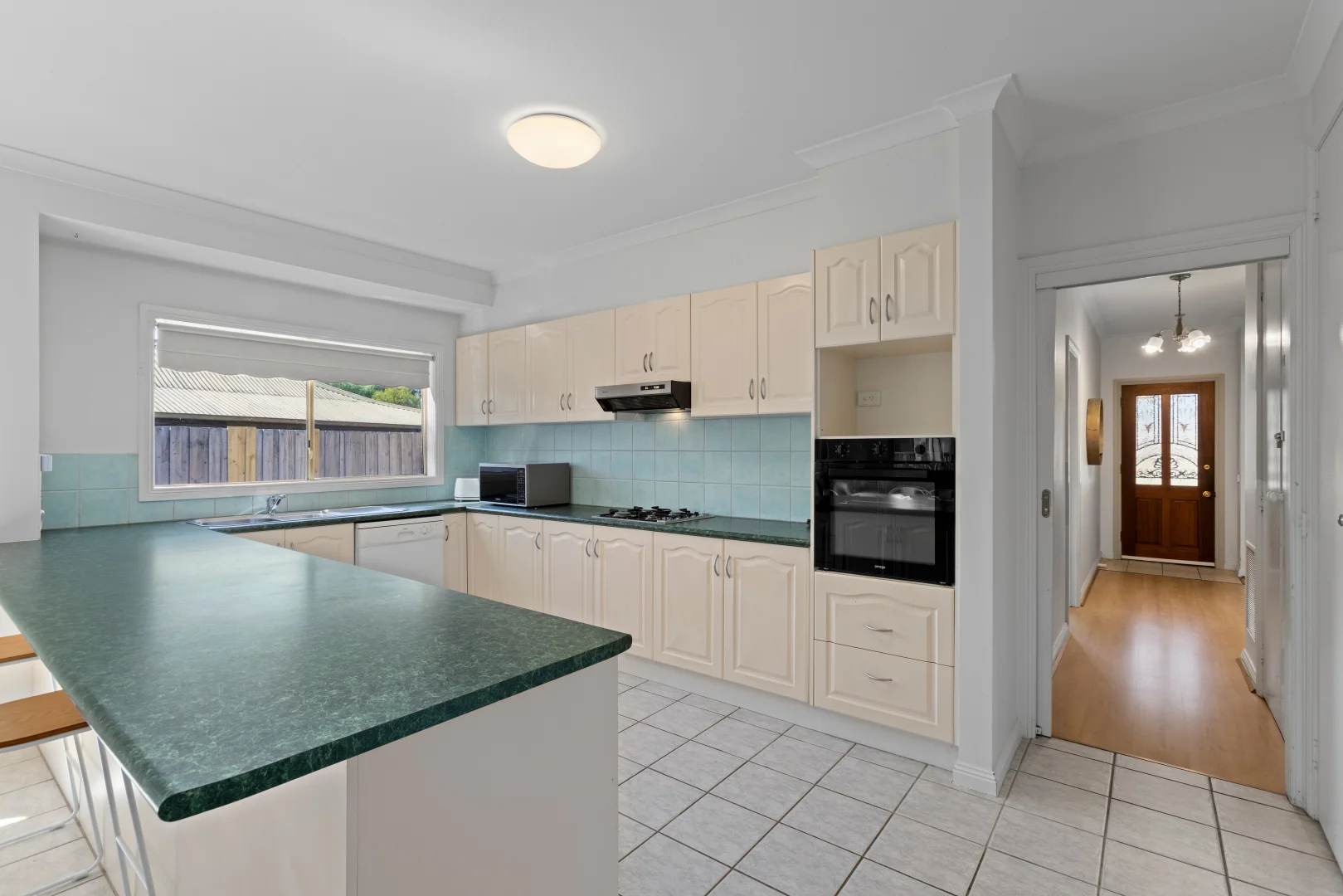 Additional image 5 of 141 Clifton Springs Road, Clifton Springs VIC 3222
