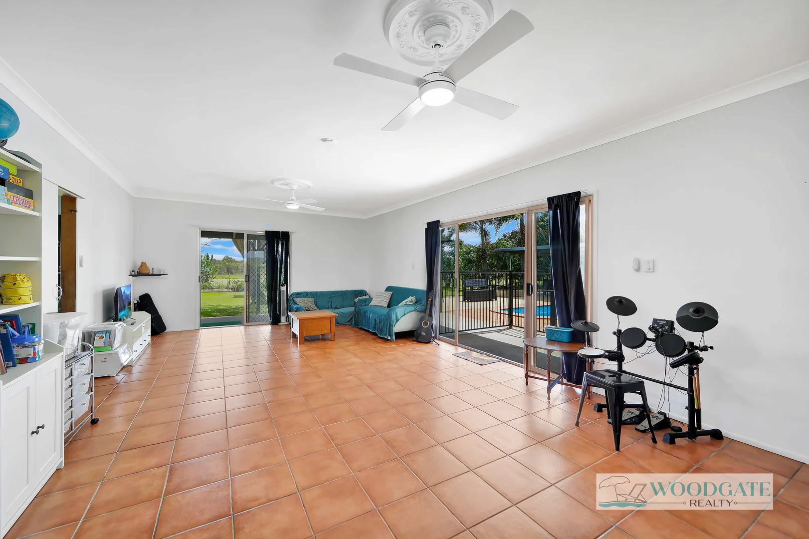 Additional image 13 of 243 WOODGATE ROAD, Goodwood QLD 4660