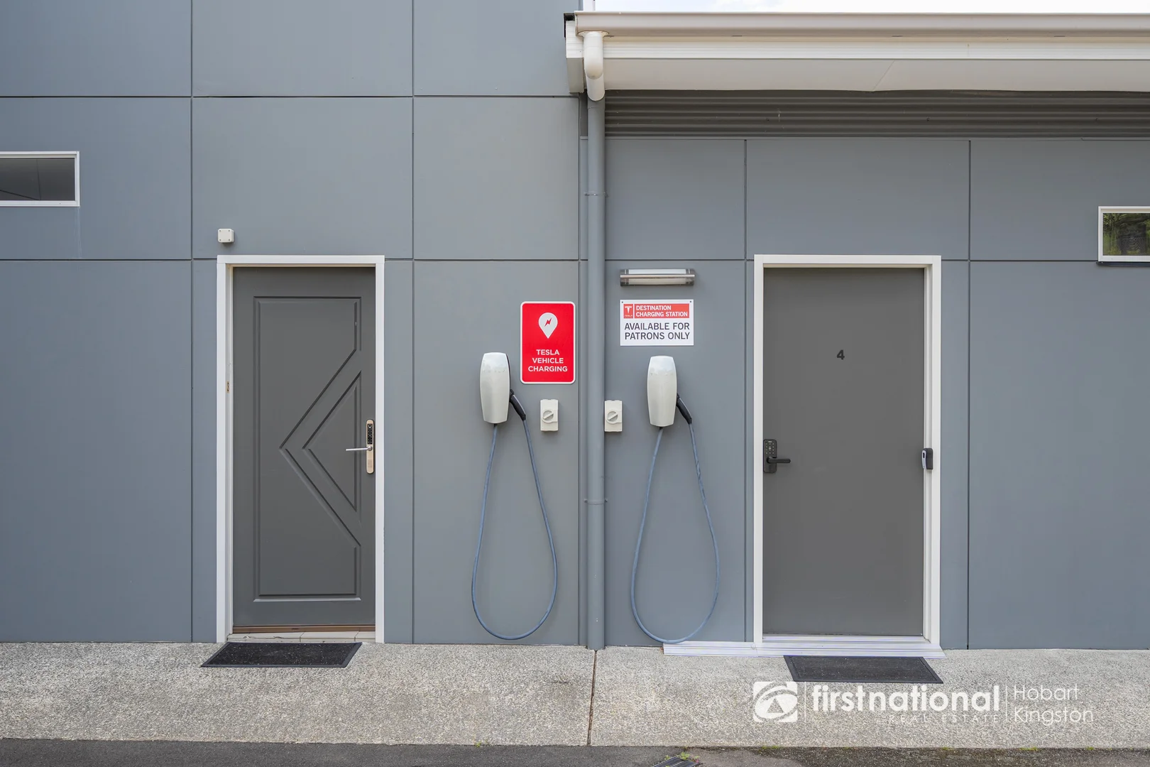 Additional image 33 of 3 Oxleys Road, Kettering TAS 7155