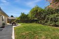 Additional image 28 of 10465 Rugby Ct, Rancho Cordova, CA, 95670