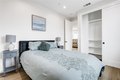 Additional image 17 of 26016 Oak St Apt G, Lomita, CA, 90717