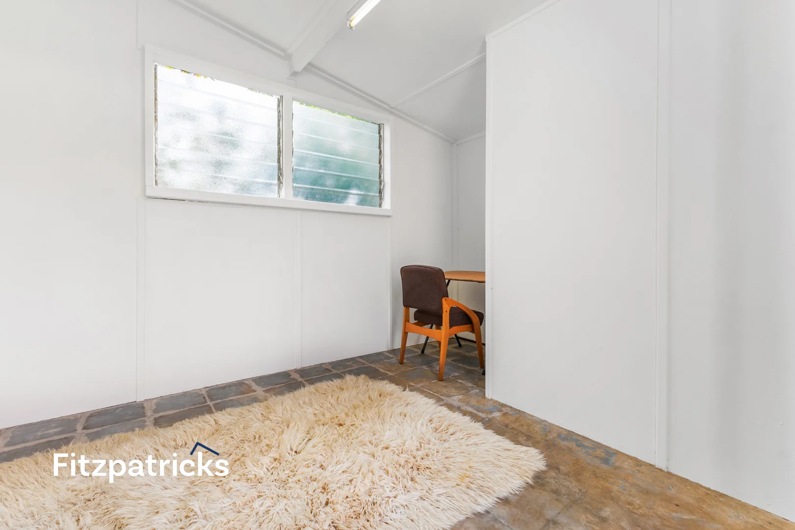 Additional image 30 of 75 Tichborne Crescent, Kooringal NSW 2650