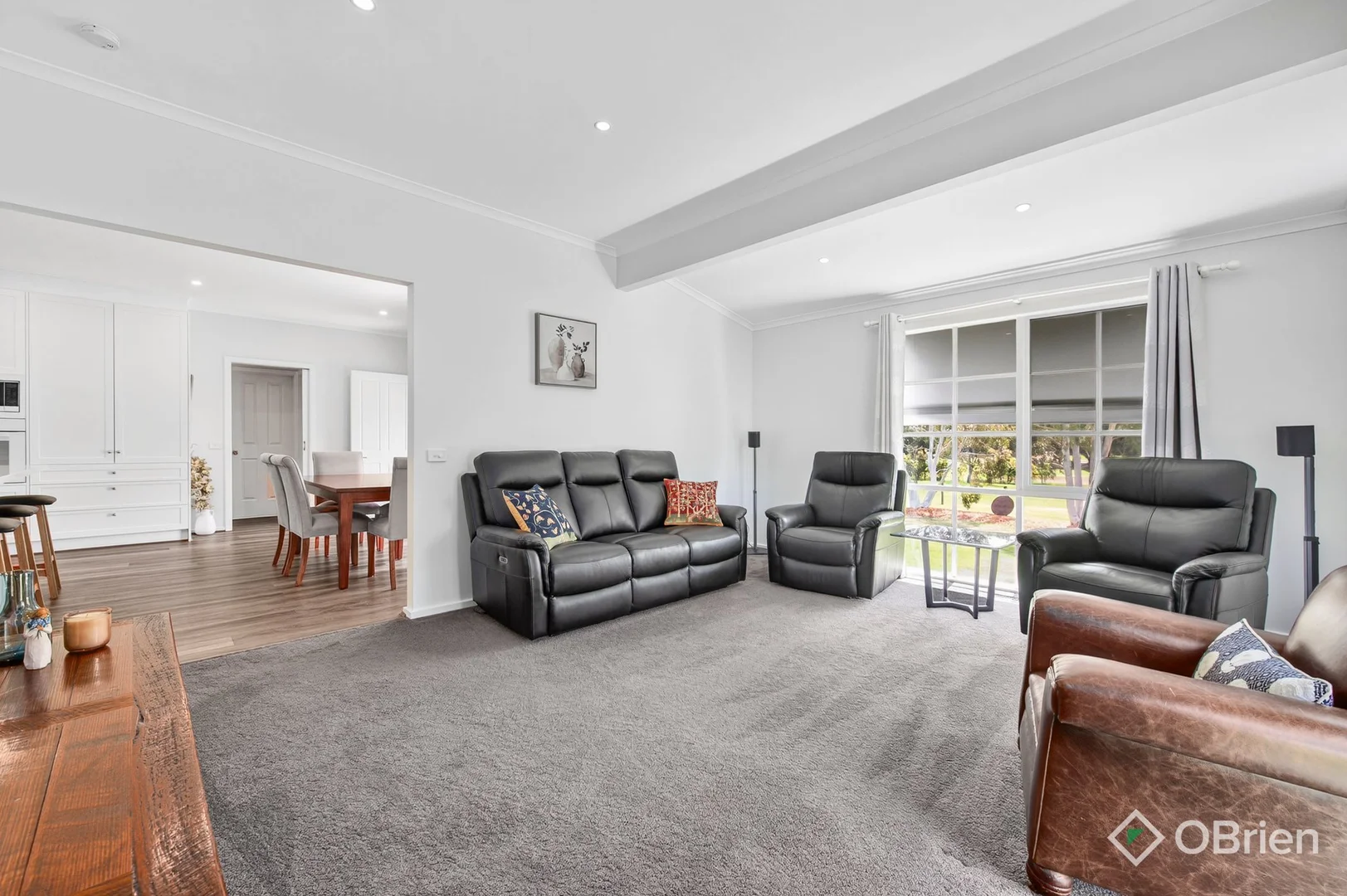 Additional image 8 of 103a Highfield Drive, Langwarrin South VIC 3911