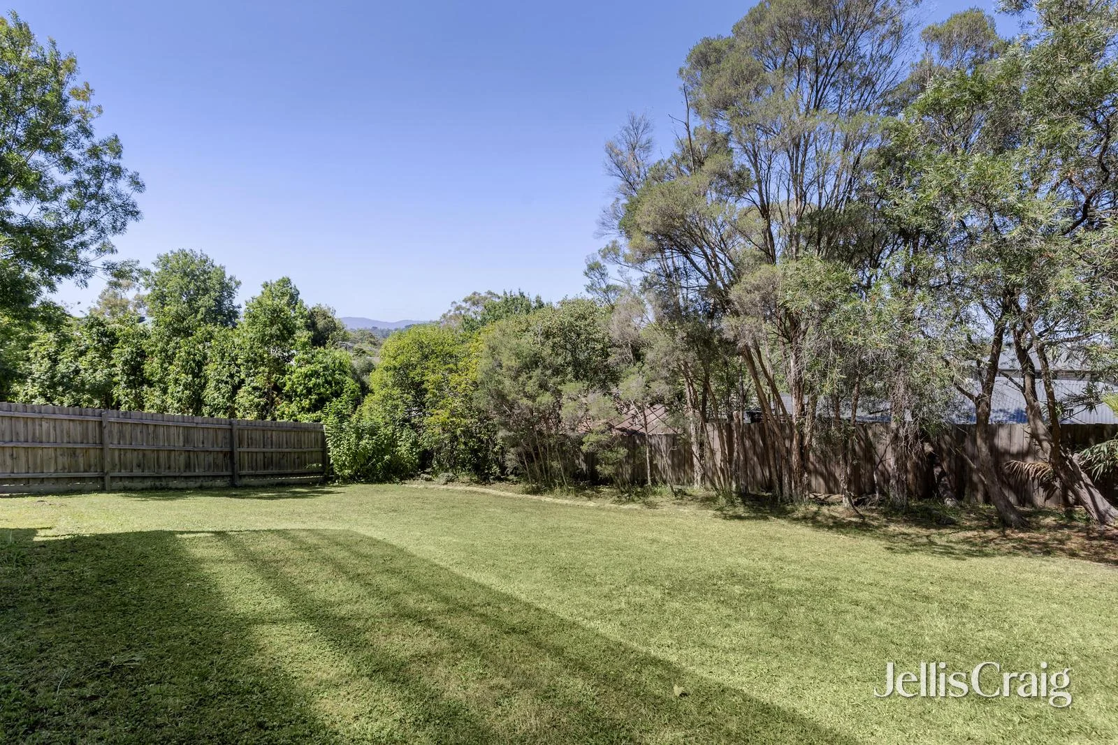 Additional image 20 of 69 Loughnan Road, Ringwood VIC 3134