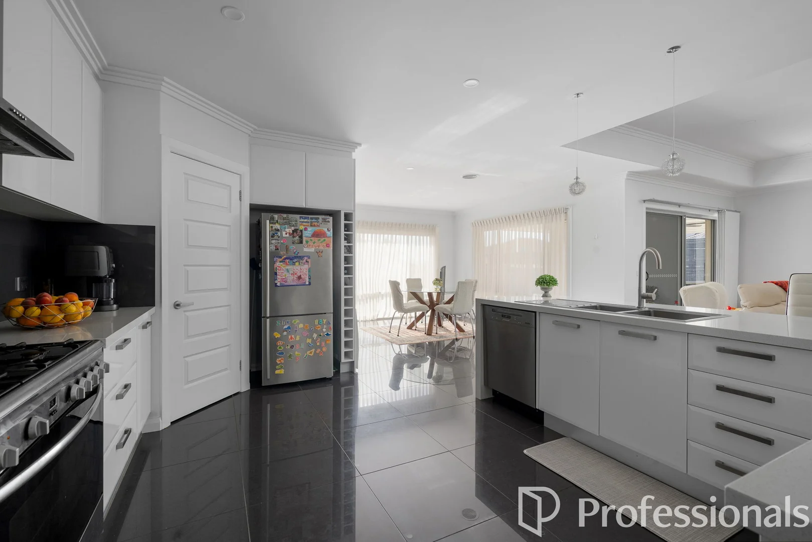 Additional image 7 of 8 McGirr Street, Llanarth NSW 2795