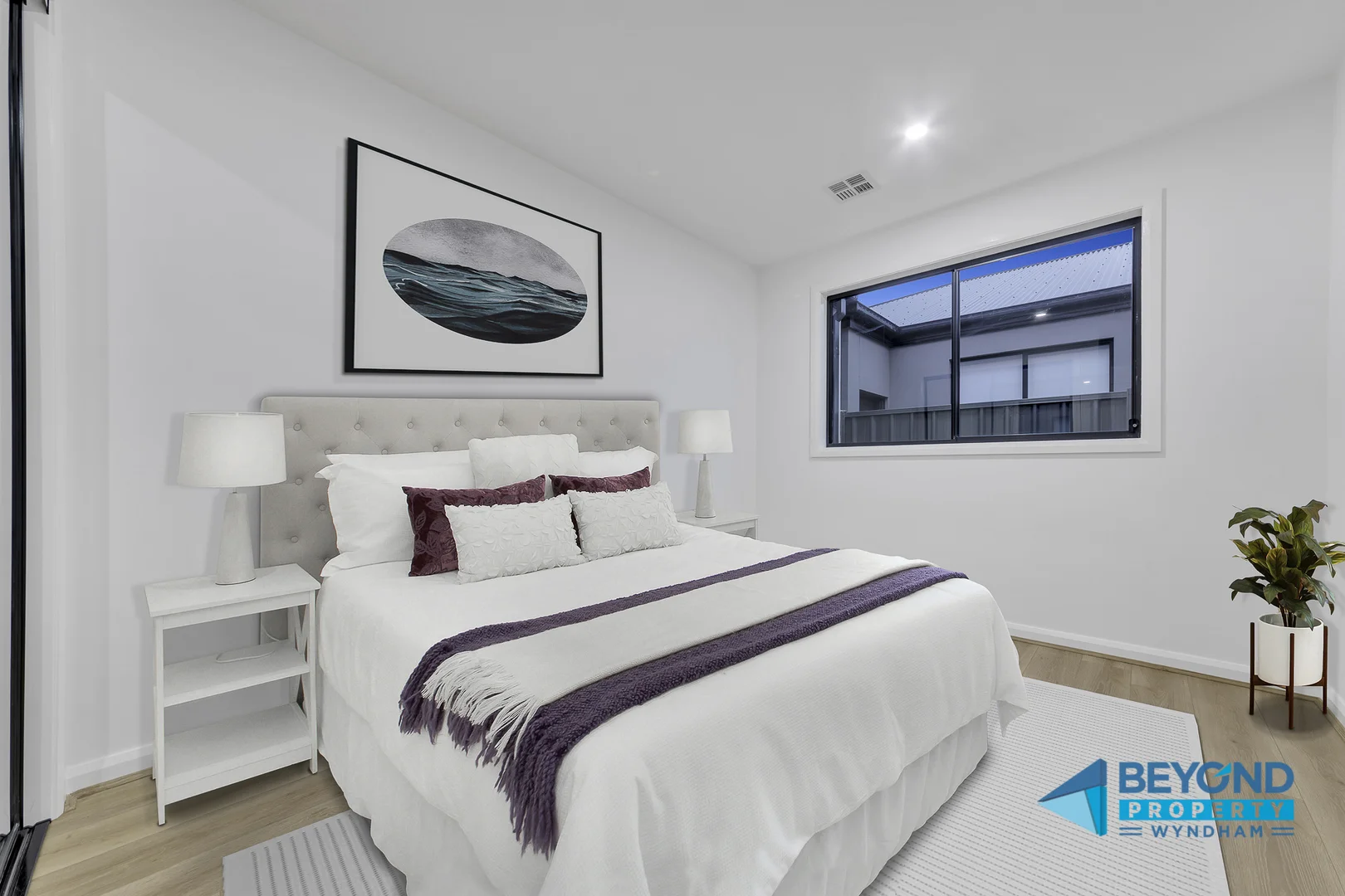 Additional image 4 of 26 Sankuru Road, Truganina VIC 3029