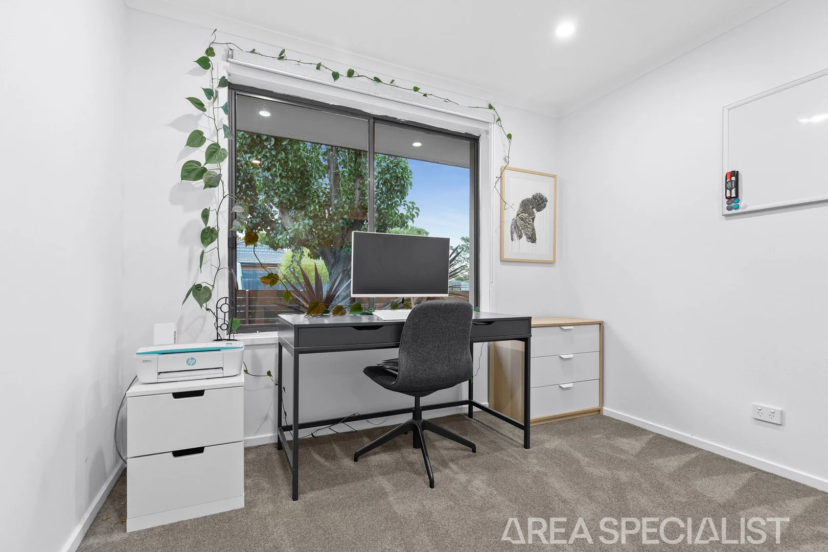 Additional image 10 of 64 Dunsterville Crescent, Frankston VIC 3199