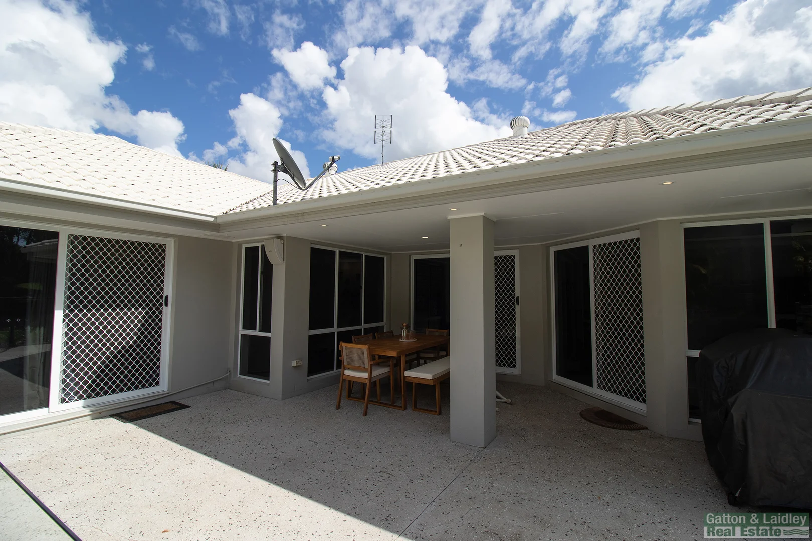 Additional image 31 of 6 Edlundh Court, Pelican Waters QLD 4551