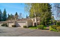 Additional image 30 of 130 Hartnell Pl, Sacramento, CA, 95825