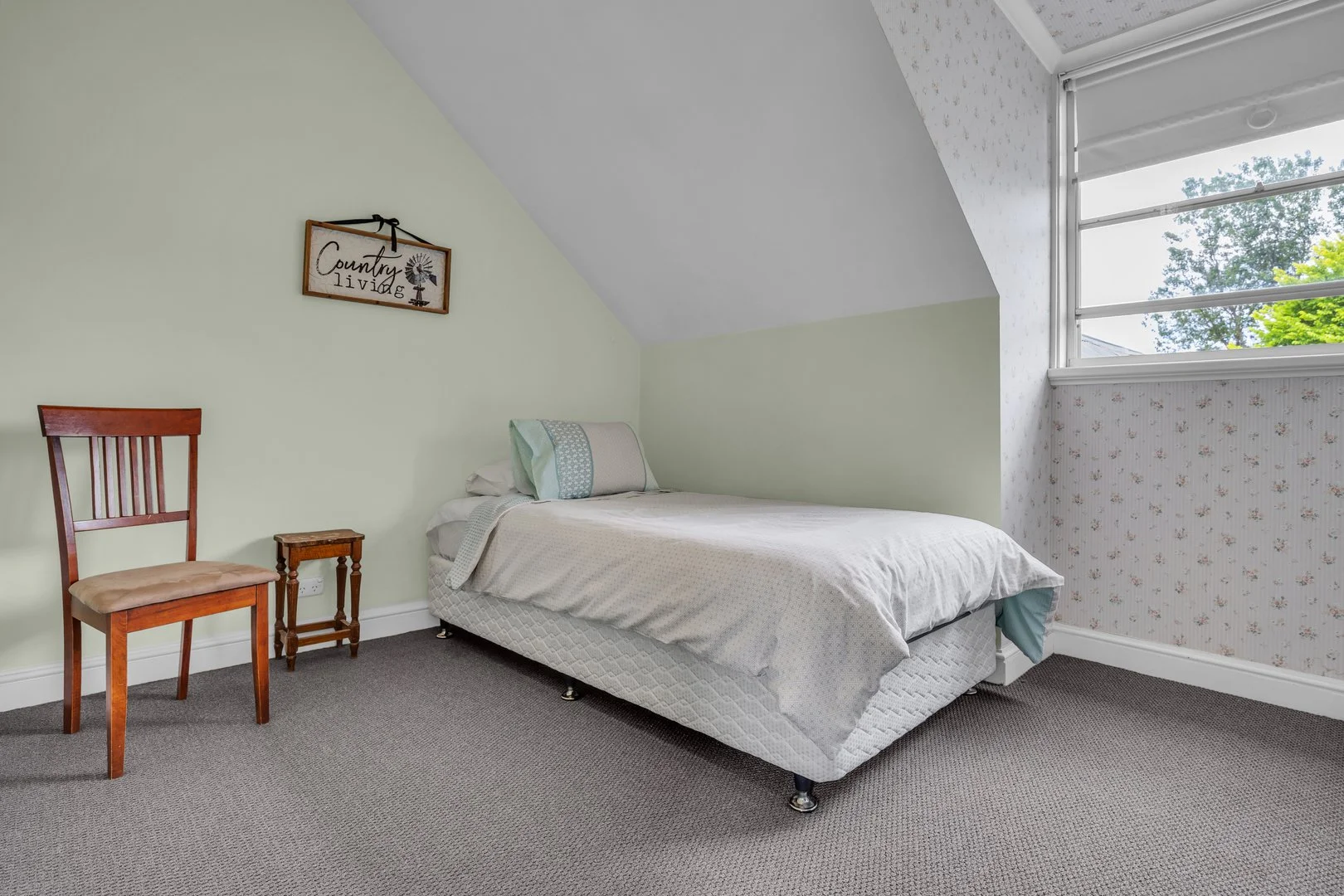 Additional image 18 of 50 Burton Street, Bombala NSW 2632