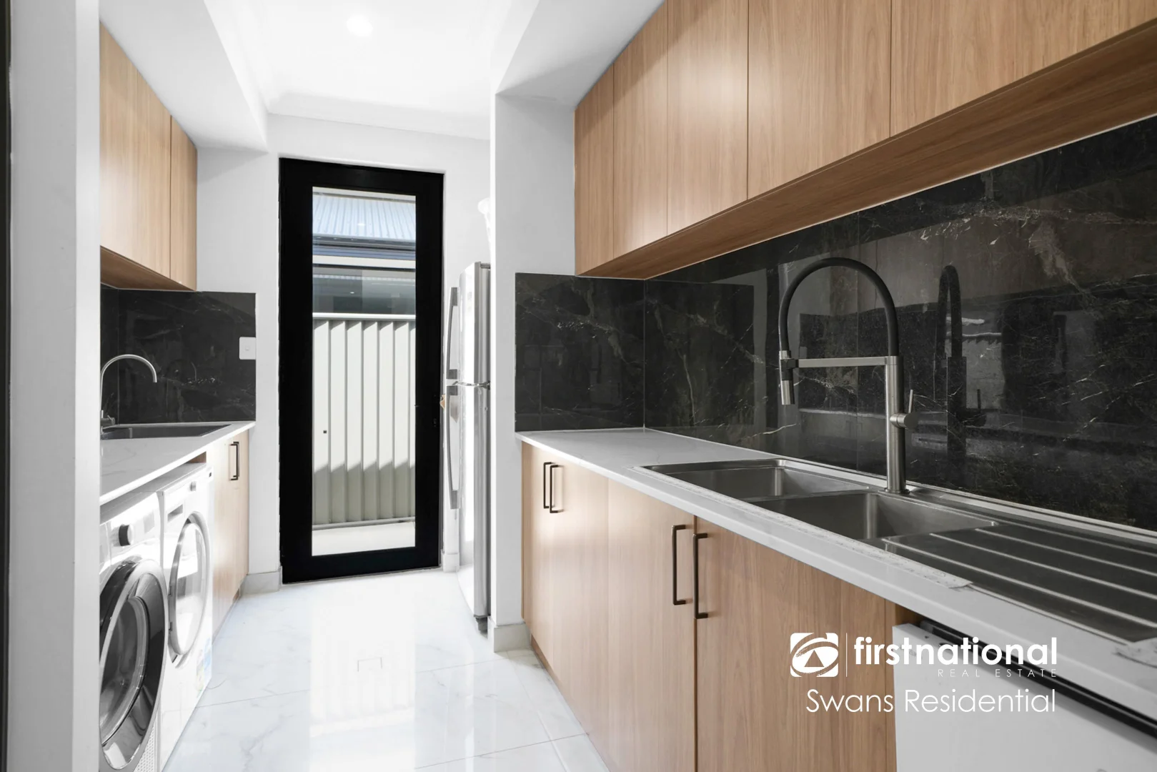 Additional image 20 of 9 Winmalee Crescent, Caversham WA 6055