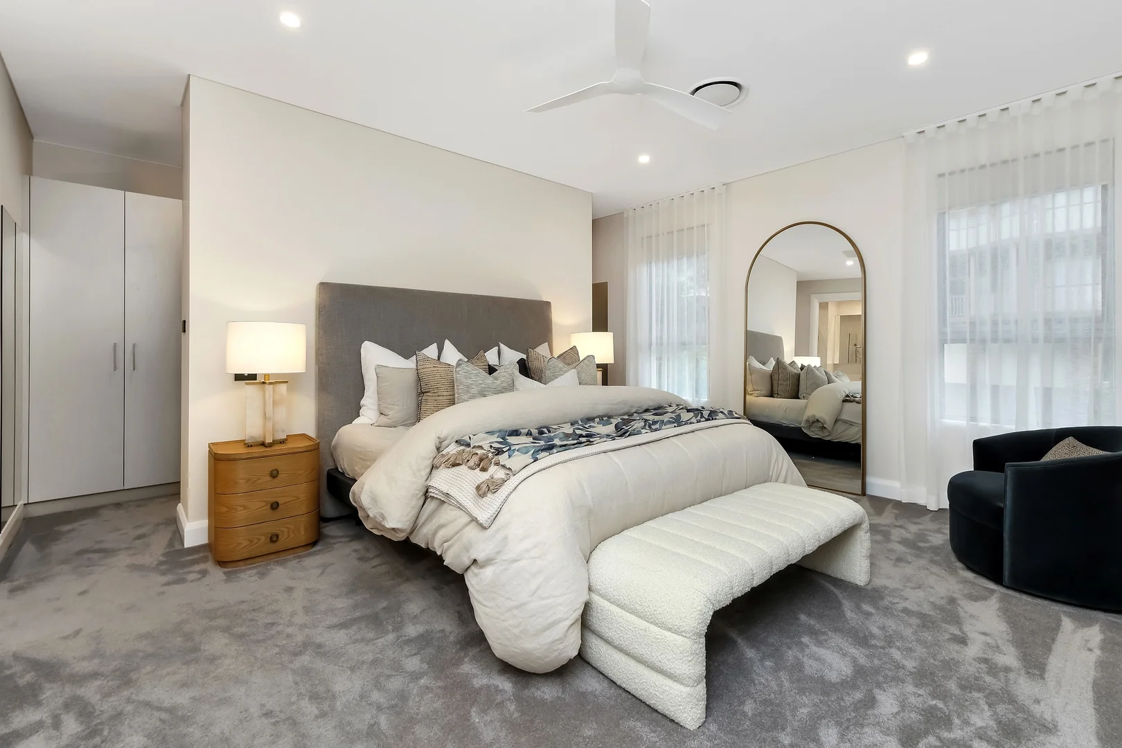 Additional image 13 of 232 Del Monte Place, Copacabana NSW 2251