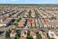 Additional image 35 of 4207 Adriatic Sea Way, Sacramento, CA, 95834