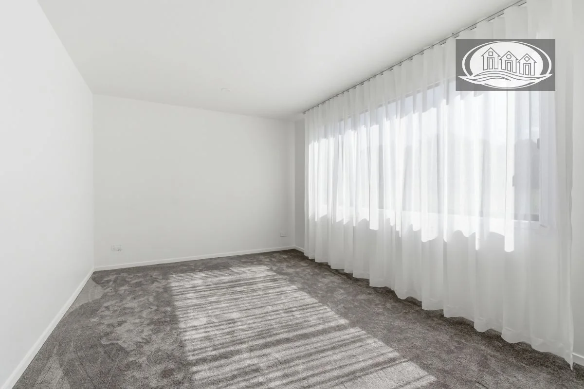 Additional image 14 of 138 Oakleys Road, Portland VIC 3305