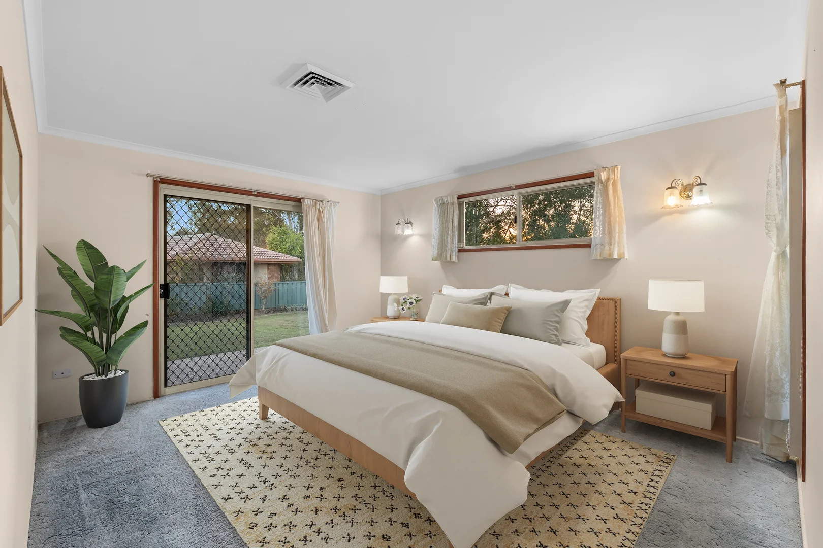 Additional image 16 of 5 Fairway Court, Caboolture QLD 4510