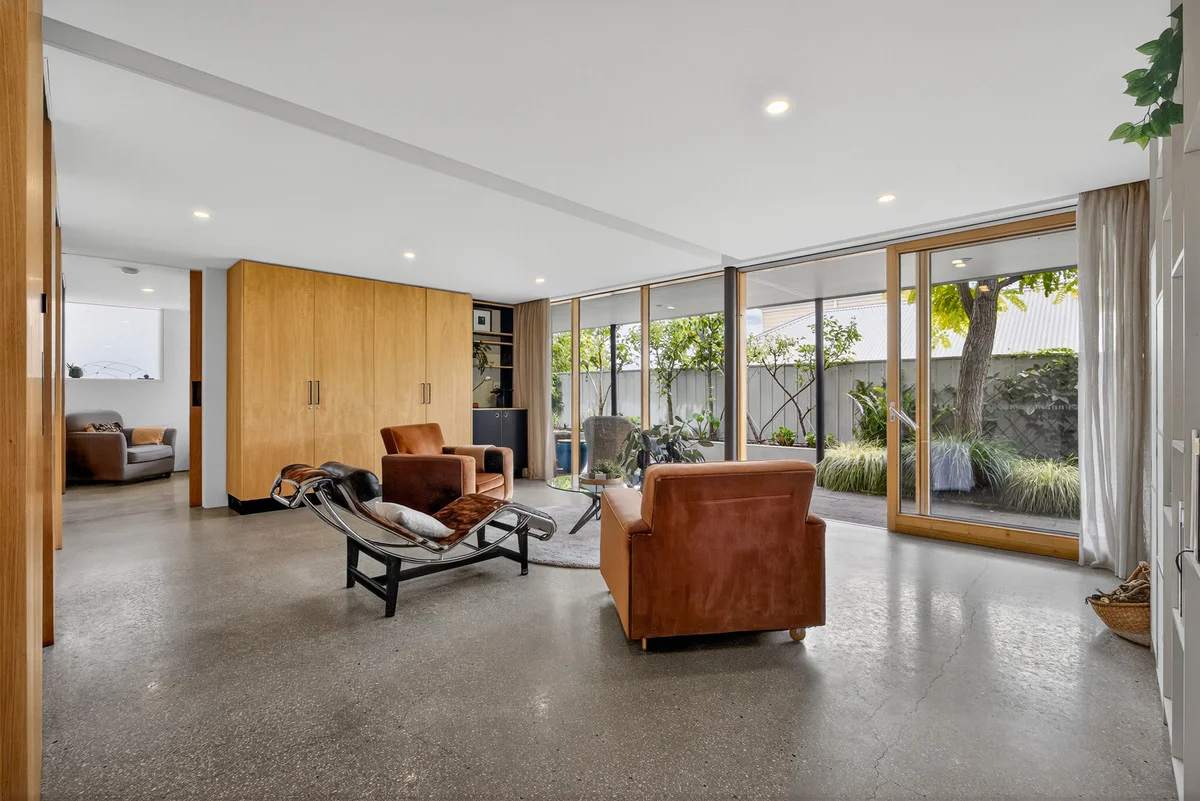 Additional image 16 of 10 James Street, Launceston TAS 7250