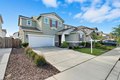 Additional image 2 of 17516 Gemini Ct, Lathrop, CA, 95330