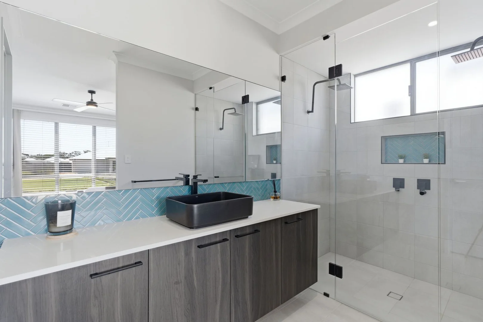 Additional image 17 of 21 Alwoodley Terrace, Dunsborough WA 6281