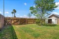 Additional image 6 of 3635 Clarkson Ct, Sacramento, CA, 95838
