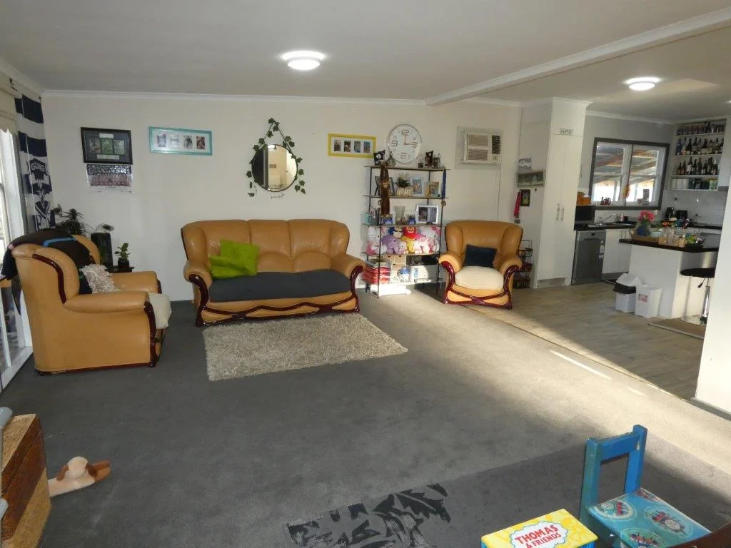 Additional image 10 of 31 Walker Street, Donald VIC 3480