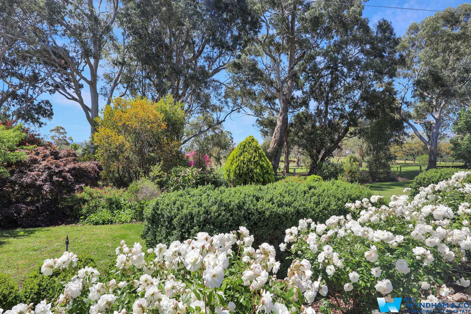 Additional image 26 of 44 Clifton Terrace, Wy Yung VIC 3875