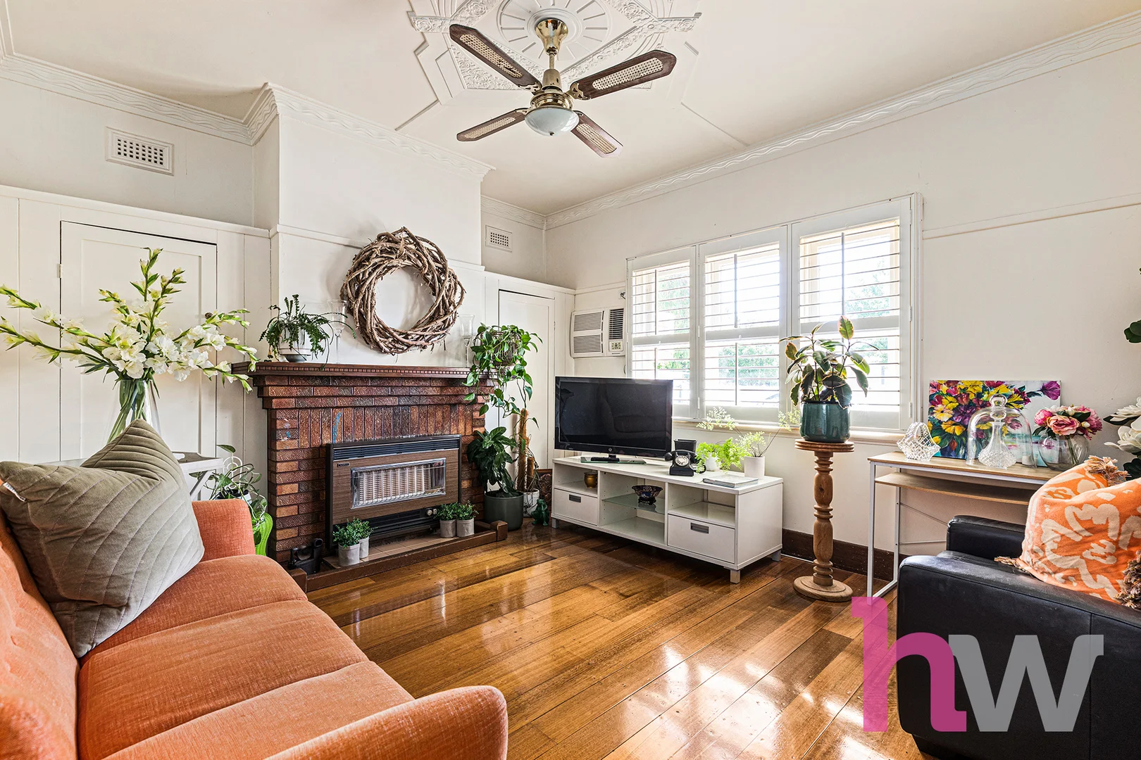 Additional image 6 of 3 Evelyn Street, Manifold Heights VIC 3218