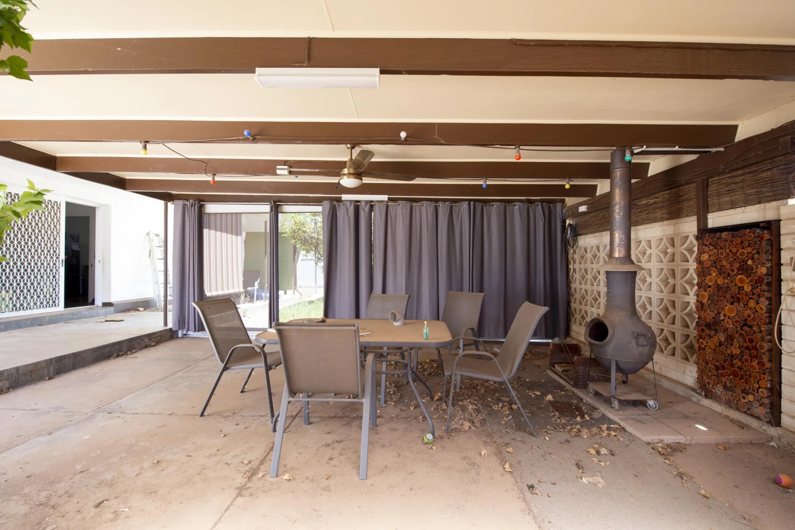 Additional image 21 of 84 Balmoral Road, Port Pirie SA 5540