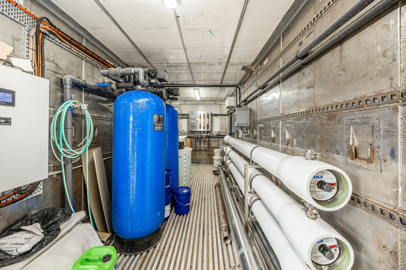 Additional image 21 of 85 Wandel Road, Owen SA 5460