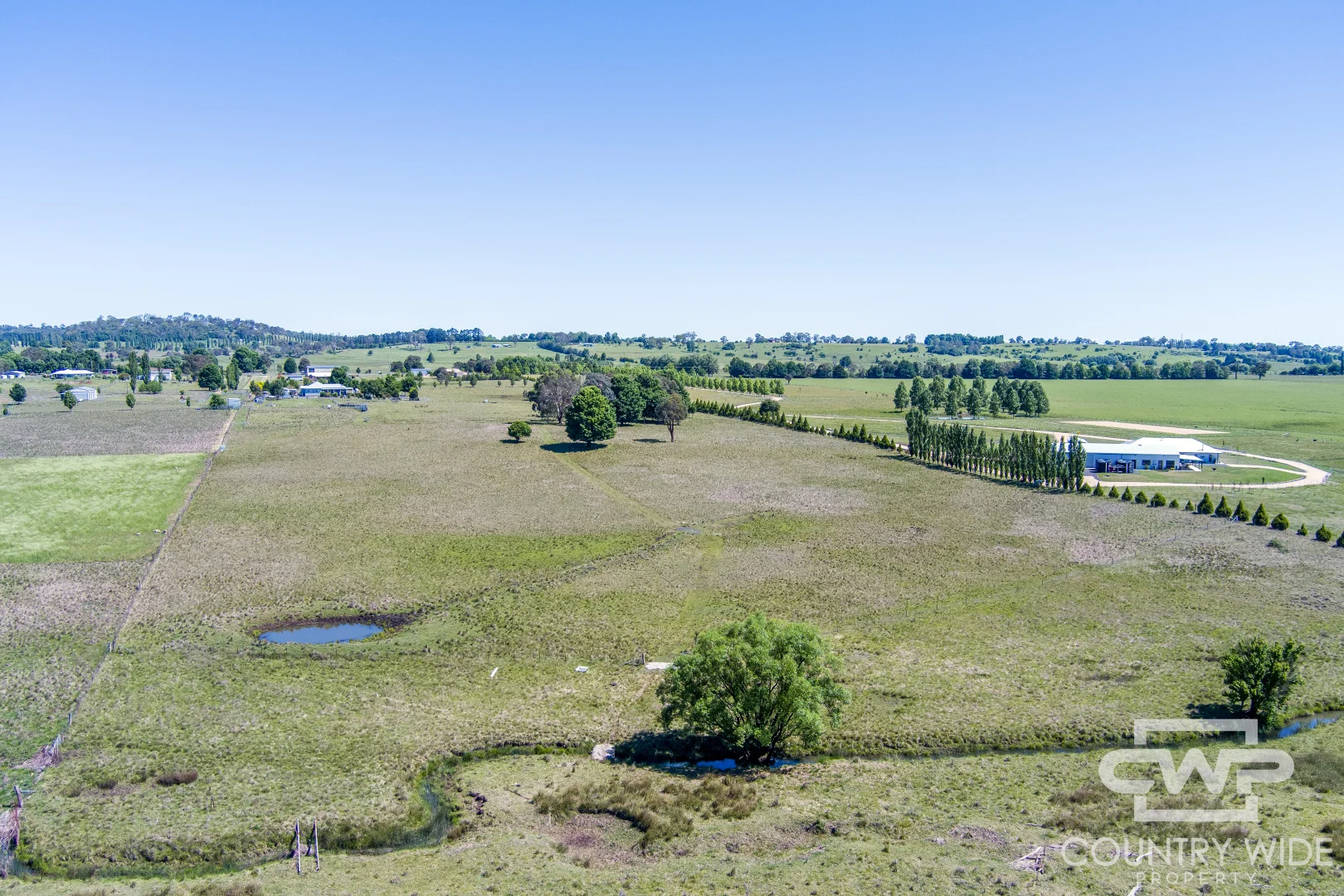 Additional image 33 of 74 East Pandora Road, Glen Innes NSW 2370