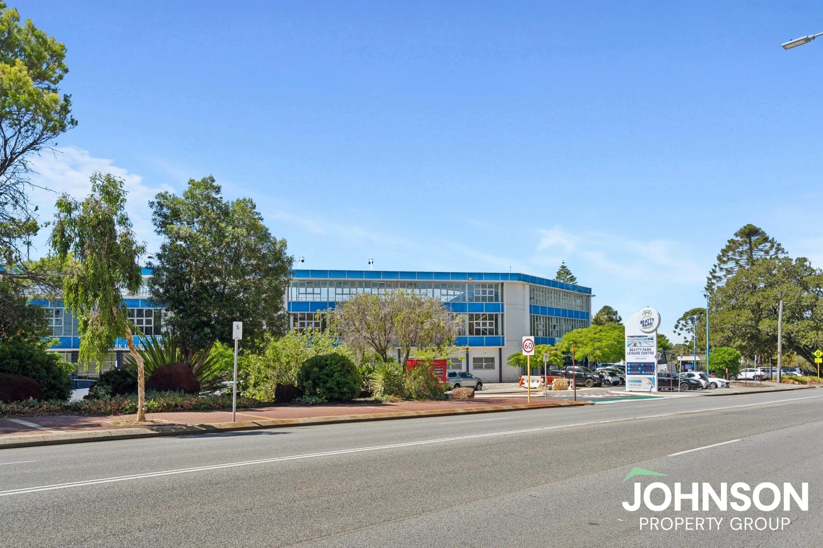 Additional image 11 of 23/227 Vincent Street, West Perth WA 6005