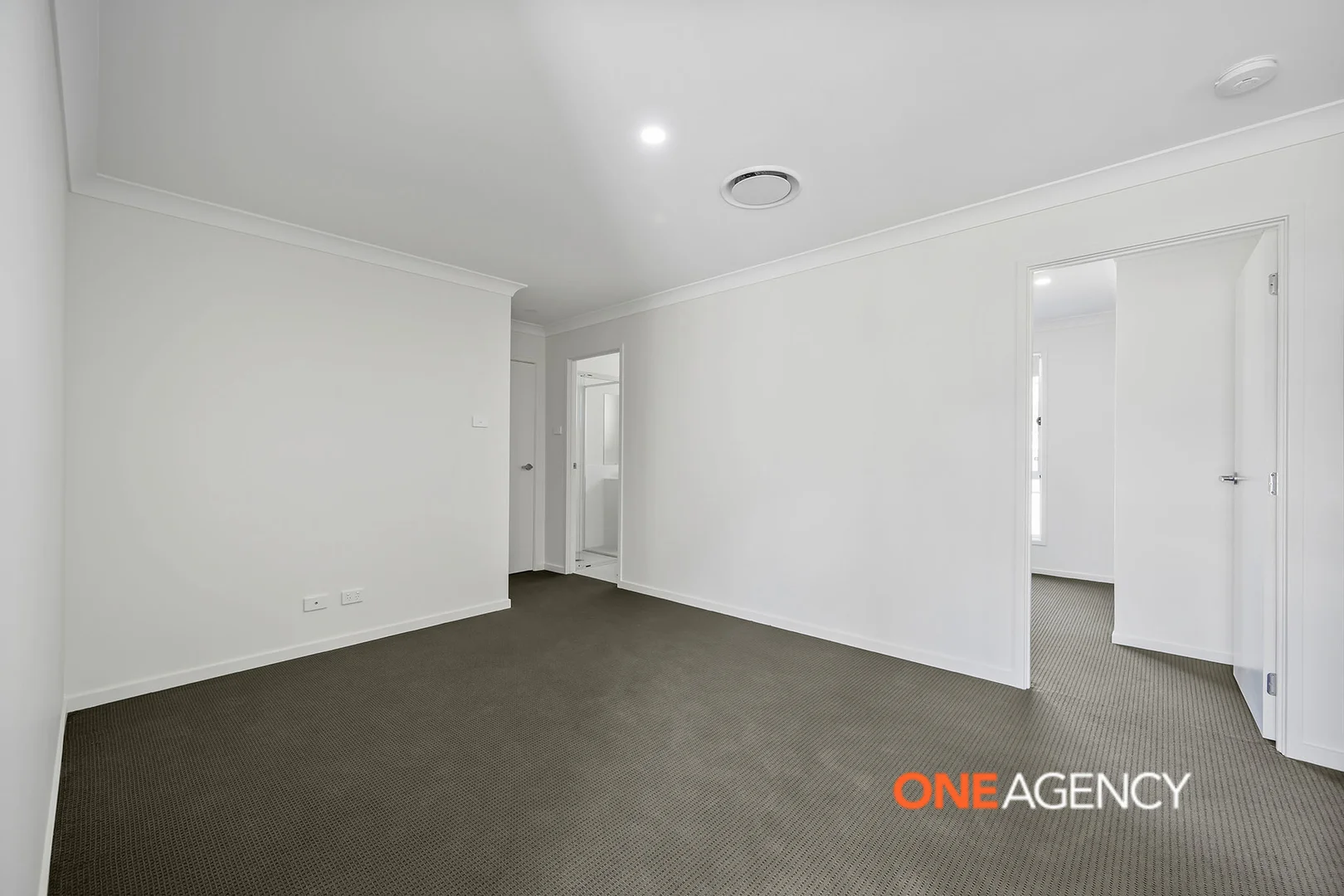 Additional image 7 of 13 Vernon Circuit, Kew NSW 2439