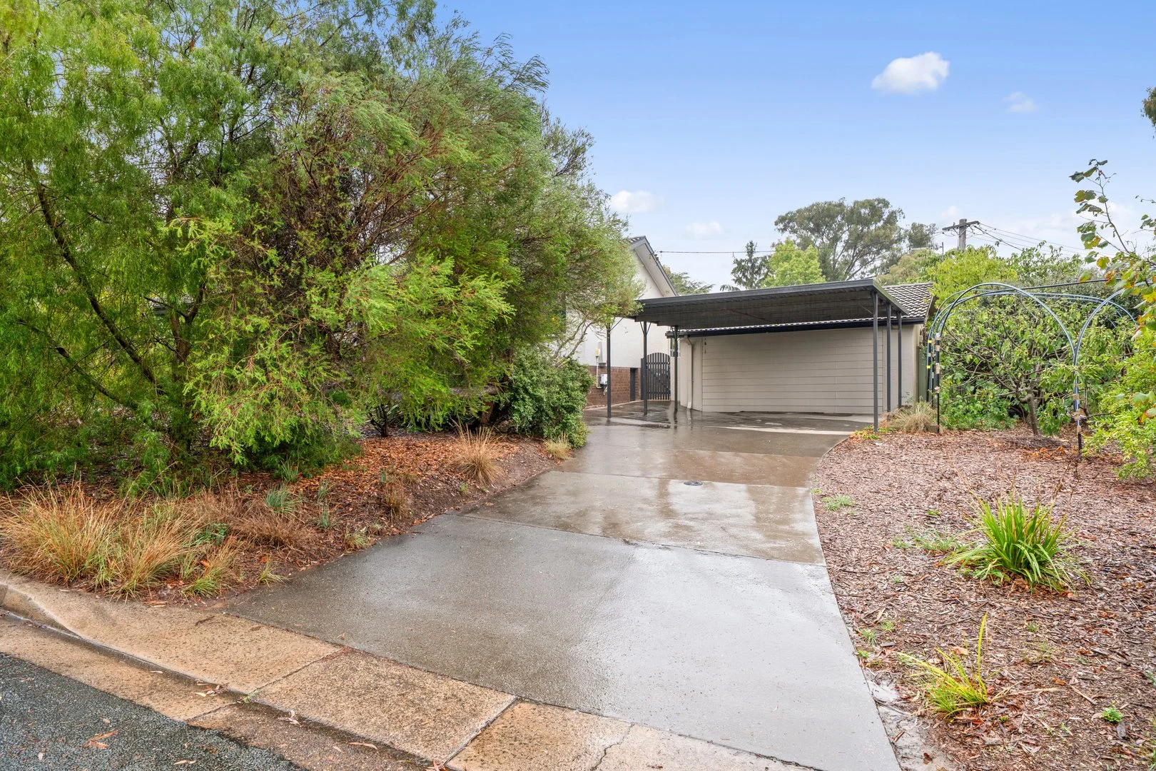 Additional image 25 of 29 Henry Street, Cook ACT 2614