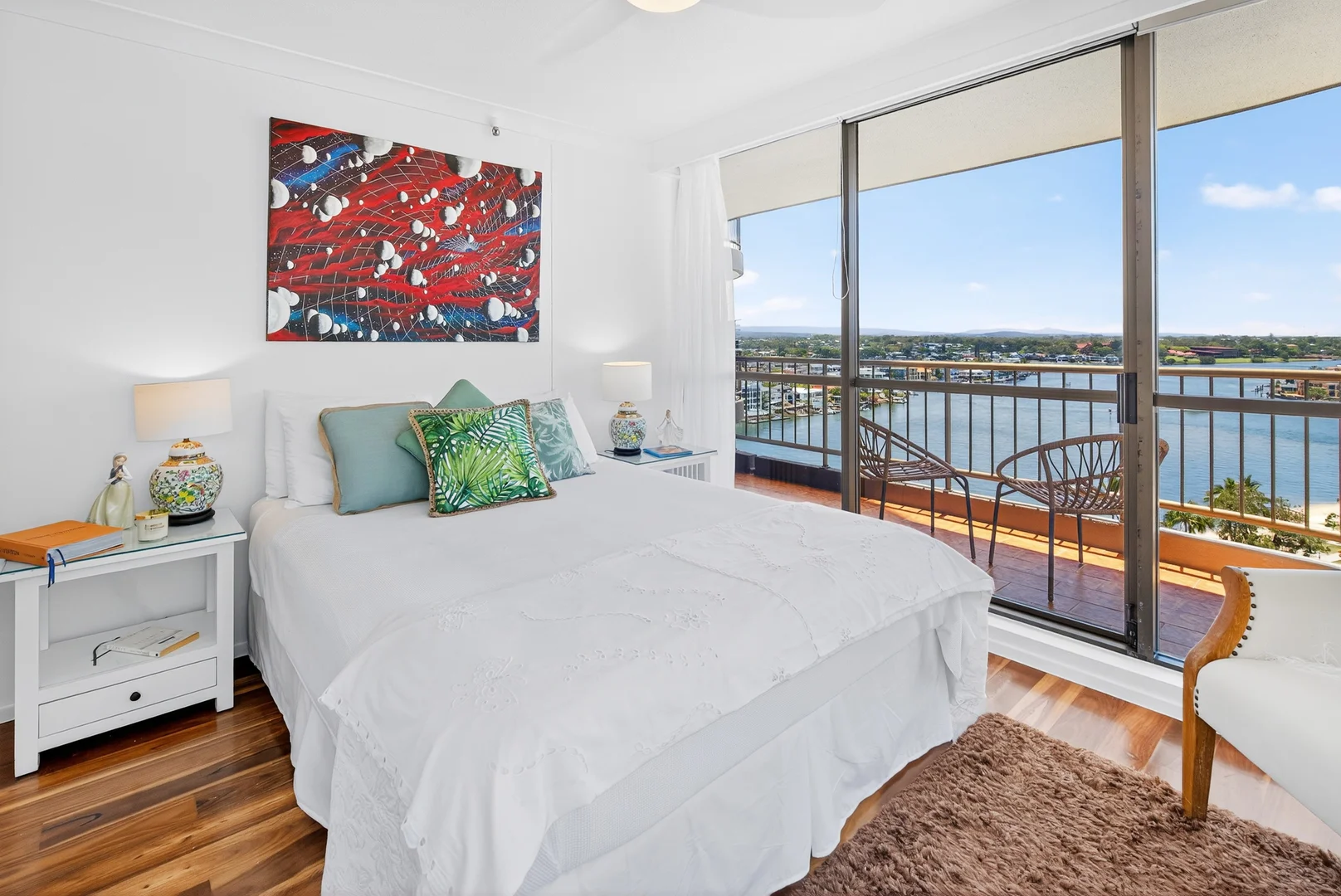 Additional image 14 of 1303/3 River Drive, Surfers Paradise QLD 4217