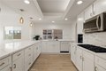 Additional image 7 of 218 Indianapolis Ave, Huntington Beach, CA, 92648