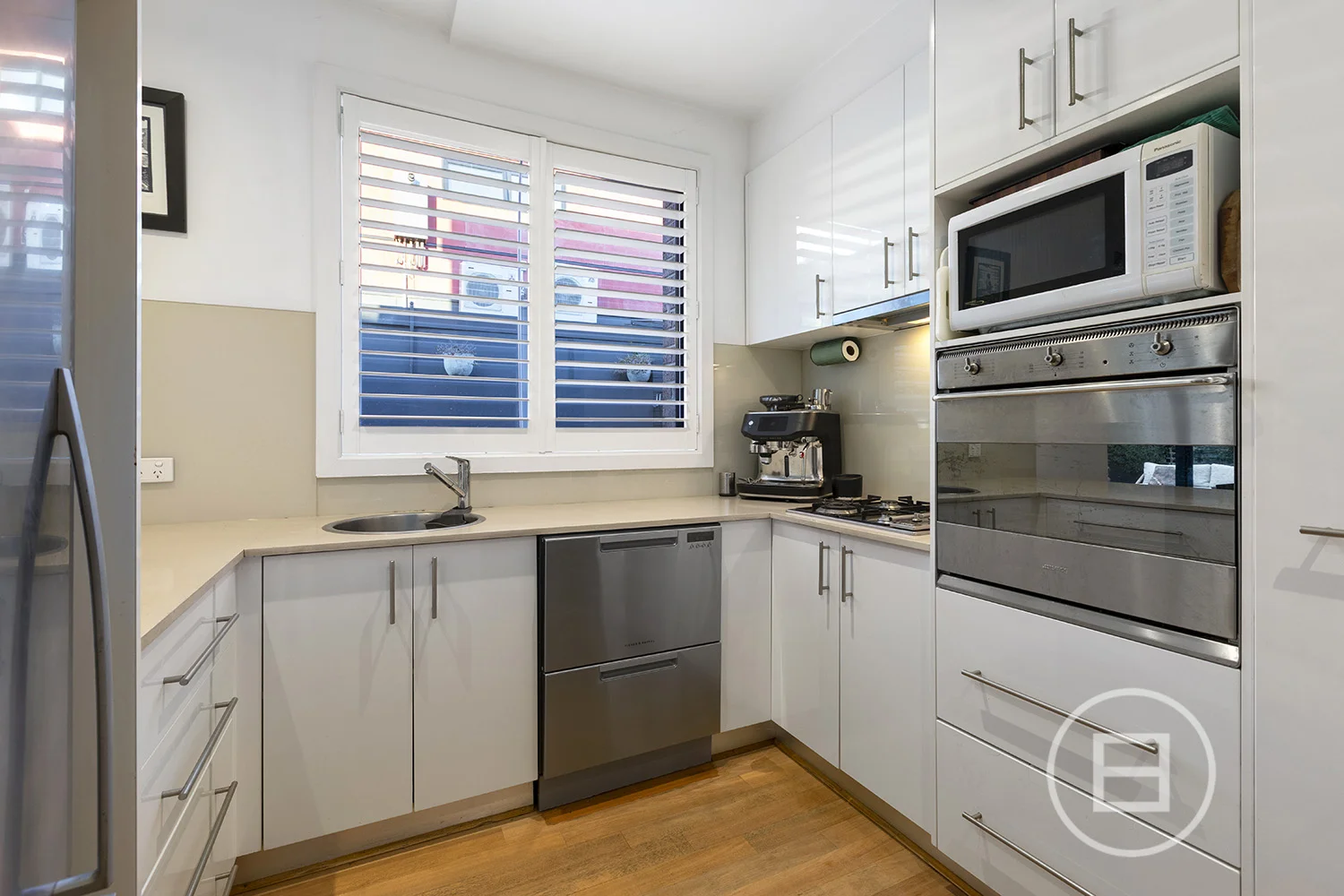 Additional image 7 of 6/36 Scott Street, Elwood VIC 3184