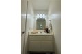 Additional image 9 of 1623 Heather Dr, La Verne, CA, 91750