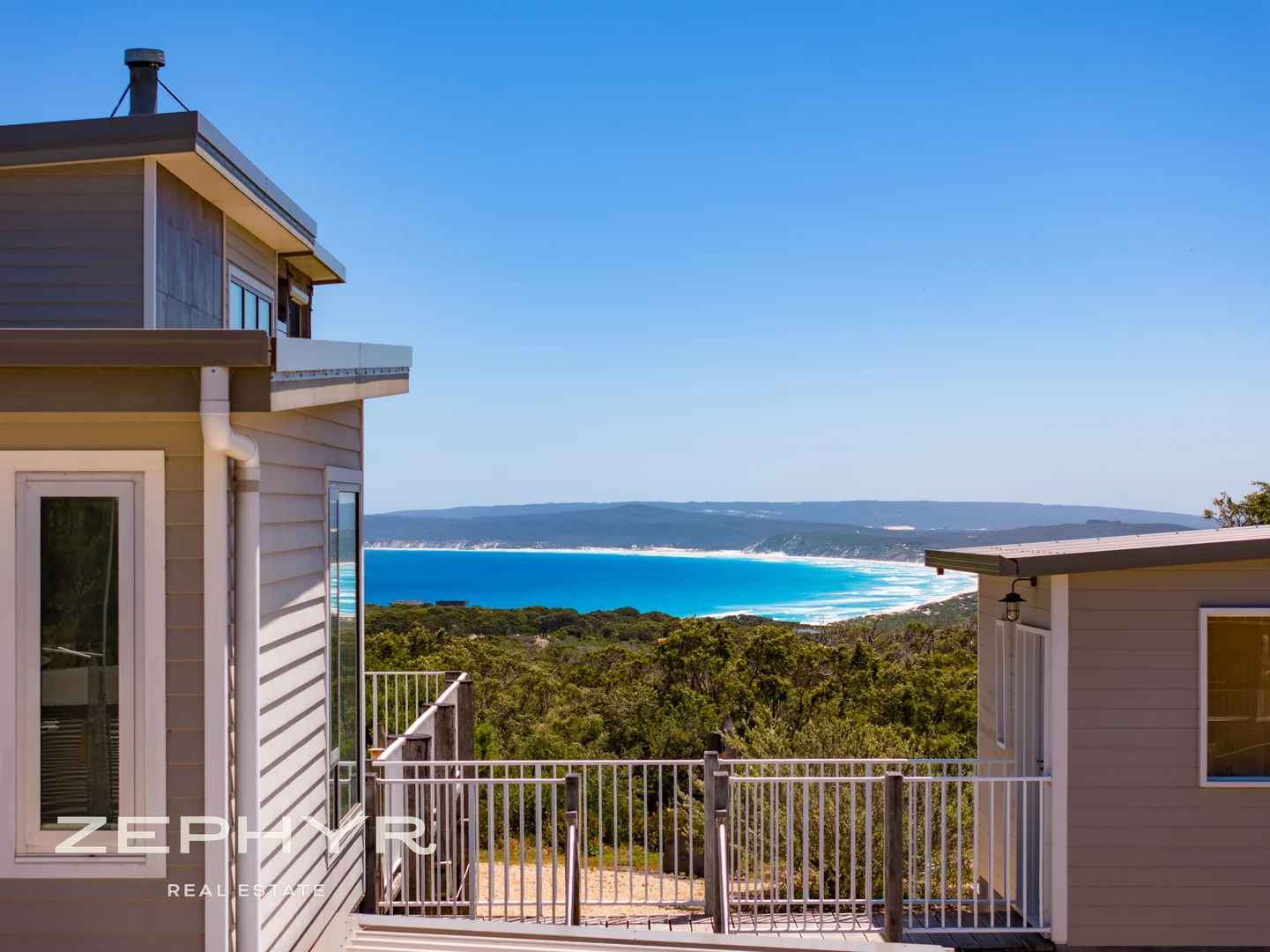 Additional image 21 of Bremer Bay WA 6338