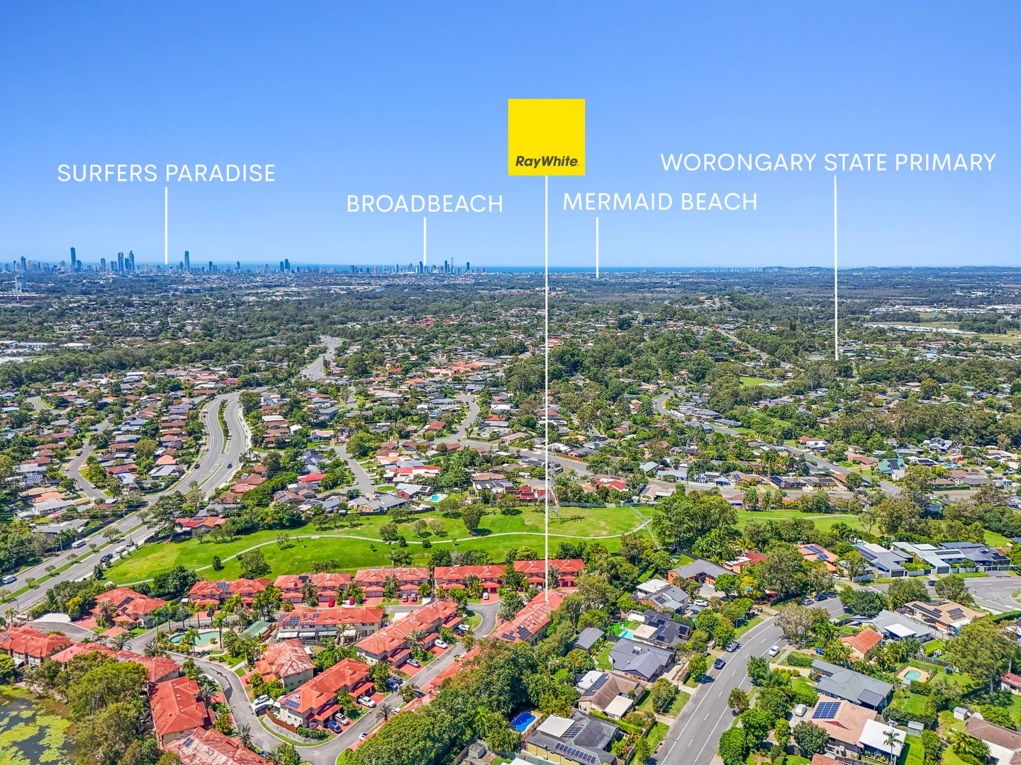 Additional image 13 of 77/102 Alexander Drive, Highland Park QLD 4211