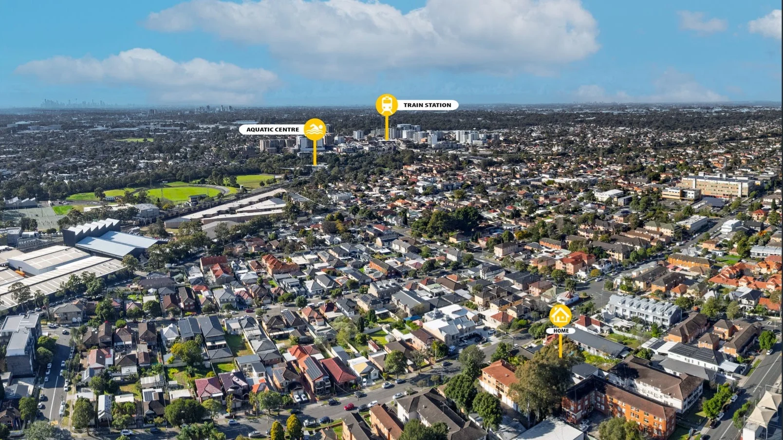 Additional image 17 of 45 Susan Street, Auburn NSW 2144