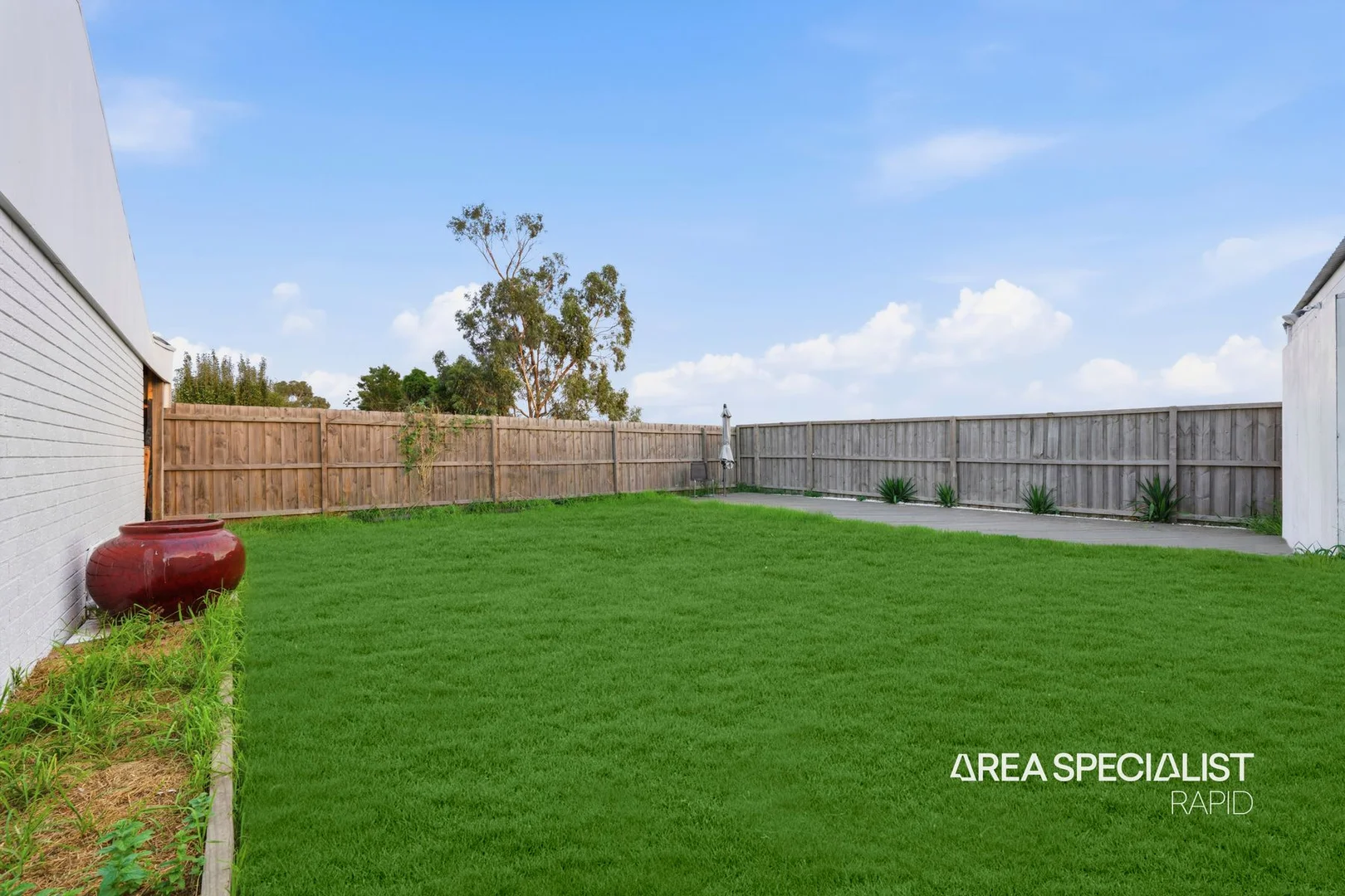 Additional image 14 of 55 Willow Drive, Hampton Park VIC 3976