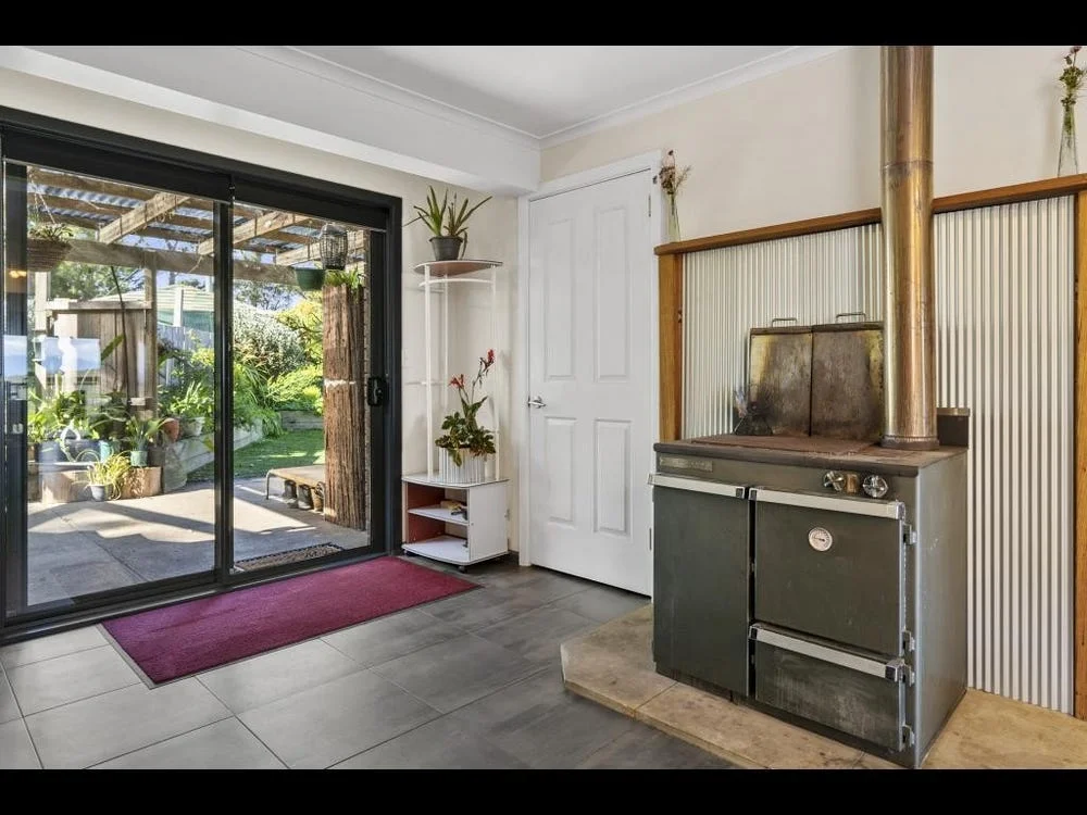 Additional image 14 of 247 White Hill Road, Forcett TAS 7173